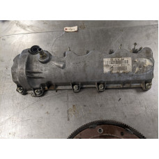 14B119 Left Valve Cover For 09-10 Ford F-250 Super Duty  5.4 55276A510JA